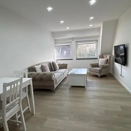 Lounge 003