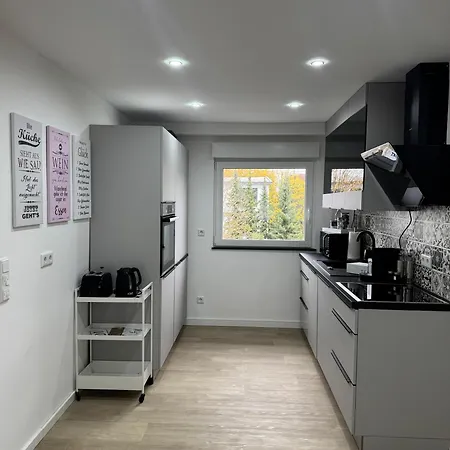 Lounge 003 Bielefeld