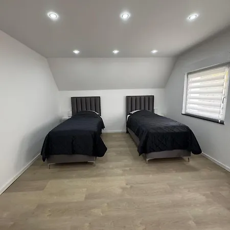 Lounge 003 Bielefeld