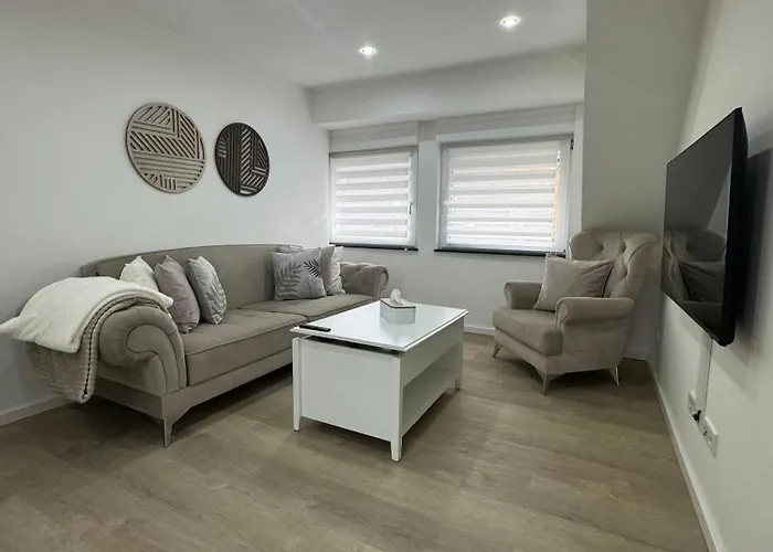 Lounge 003